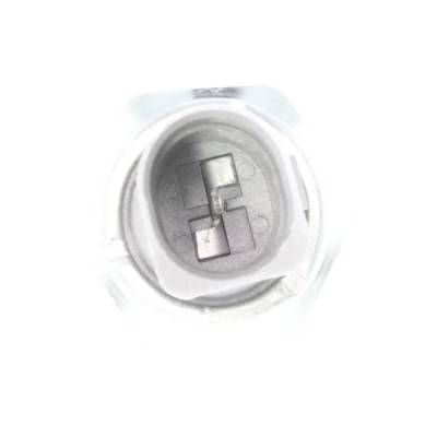 Rareelectrical - New Oil Pressure Sensor Compatible With Audi Volkswagen Cc Vr6 4Motion 6 Cyl 3.6L Q7 Tdi Premium 6 - Image 2