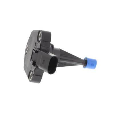 New Oil Level Sensor Compatible With Audi A3 Sportback E-Tron Premium Plus 4 Cyl 1.4L A3 Sportback