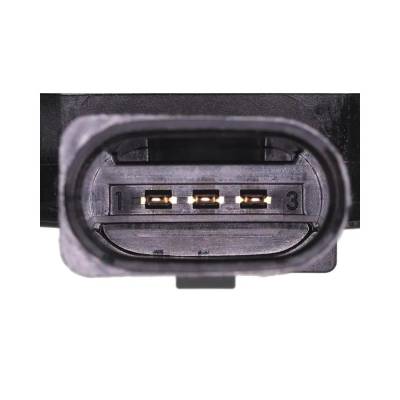 Rareelectrical - New Oil Level Sensor Compatible With Audi A3 Sportback E-Tron Prestige 4 Cyl 1.4L A3 Sportback - Image 2