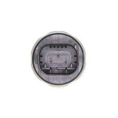 Rareelectrical - New Brake Pressure Switch Compatible With Audi Volkswagen Passat Gl Tdi 4 Cyl 2.0L Passat Gls 4 Cyl - Image 2