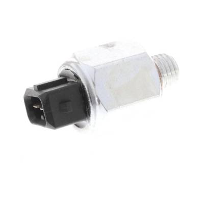 New Oil Pressure Sensor Compatible With Bmw M6 Base 750Il Base 12 Cyl 5.4L 850Csi Base 740Il Base