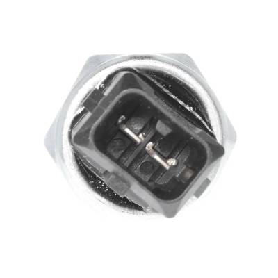 Rareelectrical - New Oil Pressure Sensor Compatible With Bmw M6 Base 750Il Base 12 Cyl 5.4L 850Csi Base 740Il Base - Image 2
