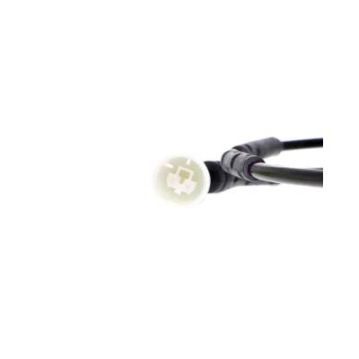 Rareelectrical - New Front Brake Pad Sensor Compatible With Bmw 320I Base 4 Cyl 2.0L 335I Base 6 Cyl 3.0L 323I Base 6 - Image 2