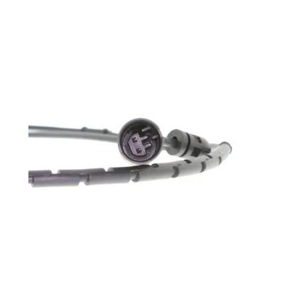 Rareelectrical - Rear Brake Pad Sensor Compatible With Bmw M3 Base 6 Cyl 3.2L 2001-2006 2229780 - Image 2