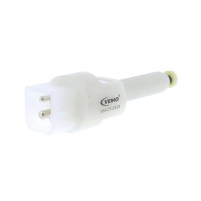 New Oe Replacement Brake Light Switch Compatible With Audi Volkswagen A6 Quattro Base 6 Cyl 3.0L A4