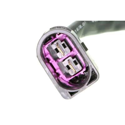 Rareelectrical - New Right Secondary Air Injection Pump Compatible With Volkswagen Phaeton V8 8 Cyl 4.2L Phaeton W12 - Image 2