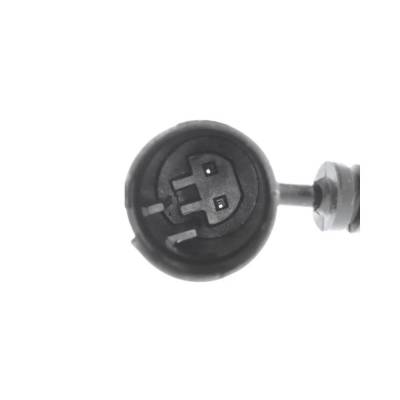 Rareelectrical - New Front Brake Pad Sensor Compatible With Bmw Z3 Roadster 4 Cyl 1.9L 323Is Base 6 Cyl 2.5L Z3 Coupe - Image 2