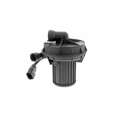 New Secondary Air Injection Pump Compatible With Audi Q5 Premium Plus 4 Cyl 2.0L A5 Quattro Base 6