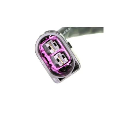 Rareelectrical - New Secondary Air Injection Pump Compatible With Audi Q5 Premium Plus 4 Cyl 2.0L A5 Quattro Base 6 - Image 2