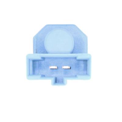 Rareelectrical - New Oe Replacement Brake Light Switch Compatible With Volkswagen Golf Tdi 4 Cyl 1.9L Jetta Tdi 4 Cyl - Image 2