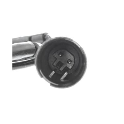 Rareelectrical - New Rear Brake Pad Sensor Compatible With Bmw Z4 2.5I 6 Cyl 2.5L 2003-2005 Enginedesignationname : - Image 2