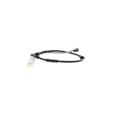 New Front Brake Pad Sensor Compatible With Bmw X1 Sdrive28i 4 Cyl 2.0L By 34356792562