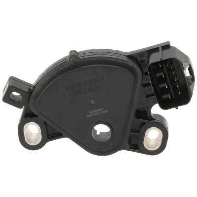 New Neutral Safety Switch Compatible With Mitsubishi Lancer Oz Rally Lancer Ralliart Eclipse Spyder