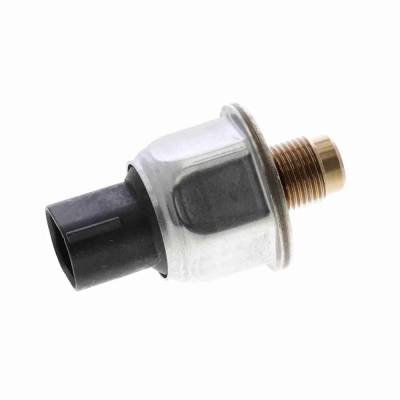 New Brake Fluid Pressure Sensor Compatible With Volkswagen Beetle Glx 4 Cyl 1.8L Beetle Comfortline
