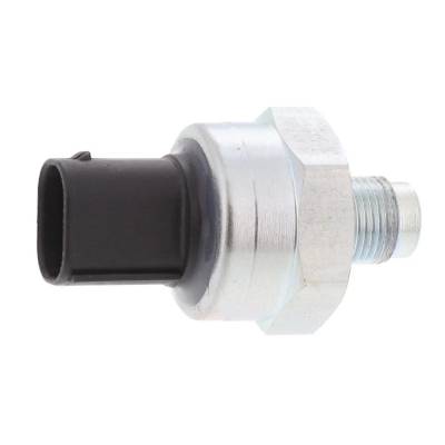 New Brake Fluid Pressure Sensor Compatible With Bmw 525I Base 6 Cyl 3.0L 323I Base 6 Cyl 2.5L 330I M