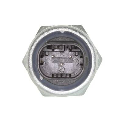 Rareelectrical - New Brake Fluid Pressure Sensor Compatible With Bmw 525I Base 6 Cyl 3.0L 323I Base 6 Cyl 2.5L 330I M - Image 2