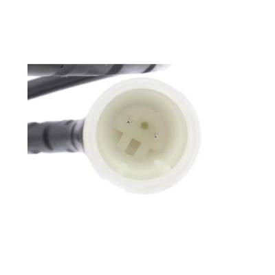 Rareelectrical - New Front Brake Pad Sensor Compatible With Bmw 335Xi Base 6 Cyl 3.0L 328I Xdrive Base 6 Cyl 3.0L - Image 2