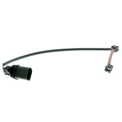 New Front Brake Pad Sensor Compatible With Audi Rs4 Base 8 Cyl 4.2L R8 Plus 10 Cyl 5.2L R8 Spyder 8