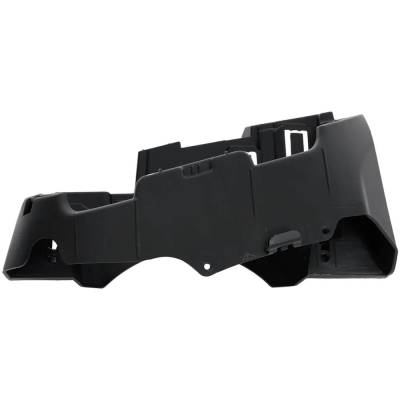 Rareelectrical - Left Rear Bumper Bracket Compatible With Mercedes Benz Cla35 Amg 4Matic 4 Cyl 2.0L Cla45 Amg 4Matic - Image 5