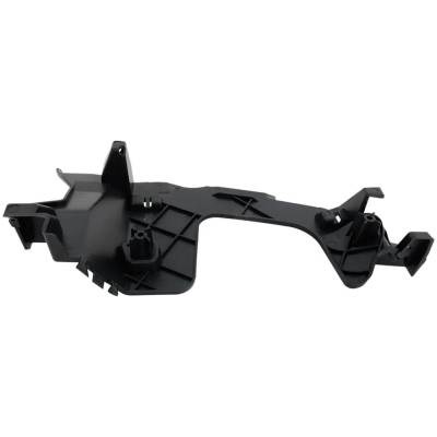 Rareelectrical - Right Rear Bumper Bracket Compatible With Mercedes Benz E53 Amg 4Matic 2021-2022 By Mb1163121 - Image 6