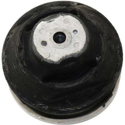 Rareelectrical - New Left Motor Mount Compatible With Mercedes Benz 500Sl Base 8 Cyl 5.0L Sl500 Base 8 Cyl 5.0L Cl500 - Image 6