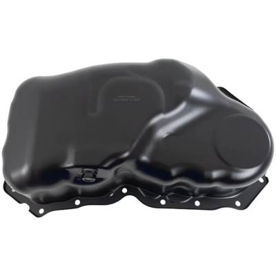 Rareelectrical - New Steel Oil Pan Compatible With Mazda Cx-5 Gt 4 Cyl 2.5L Cx-5 Gs 4 Cyl 2.5L 3 S Touring 4 Cyl 2.5L - Image 7