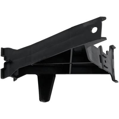 Rareelectrical - Left Rear Bumper Bracket Compatible With Mercedes Benz A35 Amg 4Matic 2020-2022 By Mb1142120 - Image 5