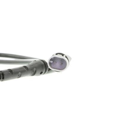 Rareelectrical - New Front Brake Pad Sensor Compatible With Bmw 550I Gt Base 8 Cyl 4.4L 535I Base 6 Cyl 3.0L 640I - Image 2