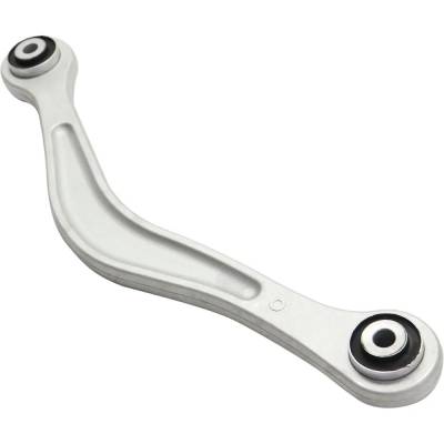 Rareelectrical - New Upper Rear Lateral Link Compatible With Mercedes Benz S600 Base 12 Cyl 5.8L S350 Base 6 Cyl 3.7L - Image 4