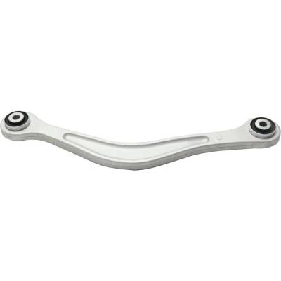 Rareelectrical - New Upper Rear Lateral Link Compatible With Mercedes Benz S600 Base 12 Cyl 5.8L S350 Base 6 Cyl 3.7L - Image 5