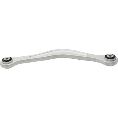 Rareelectrical - New Upper Rear Lateral Link Compatible With Mercedes Benz S600 Base 12 Cyl 5.8L S350 Base 6 Cyl 3.7L - Image 6