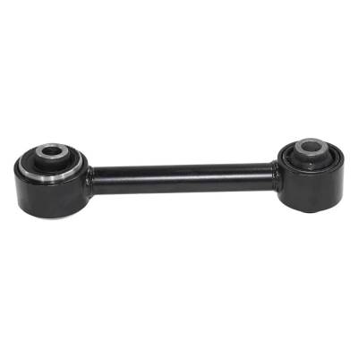 Rareelectrical - New Lower Lateral Link Compatible With Mitsubishi Outlander Limited 4 Cyl 2.4L Lancer Ls Lancer - Image 5