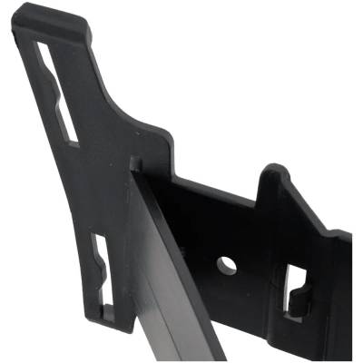 Rareelectrical - Left Rear Bumper Bracket Compatible With Mercedes Benz A35 Amg 4Matic 2020-2022 Mb1142120 1778855703 - Image 8