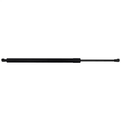 Rareelectrical - New Right Liftgate Strut Compatible With Mazda Cx-50 2.5 S 4 Cyl 2.5L Cx-50 Gs-L 4 Cyl 2.5L Cx-50 - Image 4