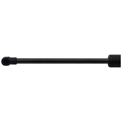 Rareelectrical - New Right Liftgate Strut Compatible With Mazda Cx-50 Gs-L 4 Cyl 2.5L Cx-50 2.5 S 4 Cyl 2.5L Cx-50 Gt - Image 5