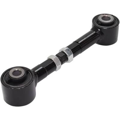 Rareelectrical - New Adjustable Lateral Link Compatible With Mazda 6 I 4 Cyl 2.5L 6 Gt 4 Cyl 2.5L 6 Gs 4 Cyl 2.5L 6 - Image 2