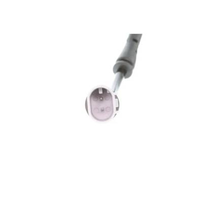 Rareelectrical - New Rear Brake Pad Sensor Compatible With Bmw 535D Base 6 Cyl 3.0L 640I Gran Coupe Base 640I Gran - Image 2