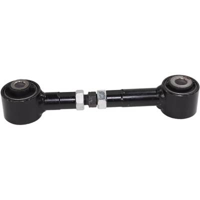 New Adjustable Lateral Link Compatible With Mazda 6 Gs 4 Cyl 2.5L 6 Gt 6 Cyl 3.7L 6 Gt 6 Gt 4 Cyl