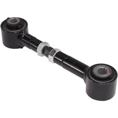 Rareelectrical - New Adjustable Lateral Link Compatible With Mazda 6 Gs 4 Cyl 2.5L 6 Gt 6 Cyl 3.7L 6 Gt 6 Gt 4 Cyl - Image 3