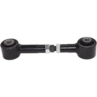 Rareelectrical - New Adjustable Lateral Link Compatible With Mazda 6 Gs 4 Cyl 2.5L 6 Gt 6 Cyl 3.7L 6 Gt 6 Gt 4 Cyl - Image 4