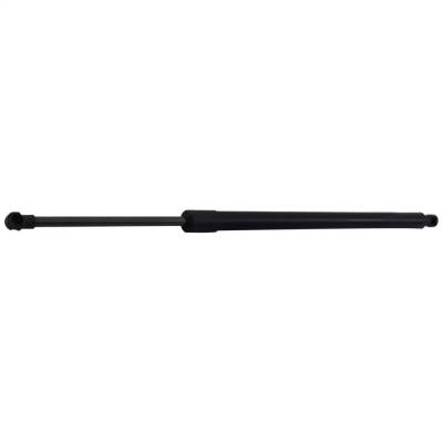Rareelectrical - New Left Liftgate Strut Compatible With Mazda Cx-50 2.5 S 4 Cyl 2.5L Cx-50 2.5 Turbo 4 Cyl 2.5L - Image 3