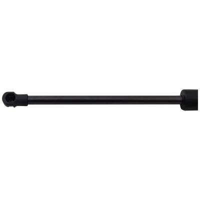 Rareelectrical - New Left Liftgate Strut Compatible With Mazda Cx-50 2.5 S 4 Cyl 2.5L Cx-50 2.5 Turbo 4 Cyl 2.5L - Image 5