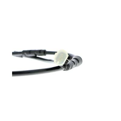 Rareelectrical - Front Brake Pad Sensor Compatible With Bmw Z4 Sdrive35i 6 Cyl 3.0L Z4 Sdrive30i 6 Cyl 3.0L 2009-2010 - Image 2