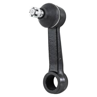Rareelectrical - New X Factor Pitman Arm Compatible With Mazda B2000 Base 4 Cyl 2.0L B2000 Lx 4 Cyl 2.0L B2000 Se-5 4 - Image 5