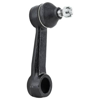 Rareelectrical - New X Factor Pitman Arm Compatible With Mazda B2000 Base 4 Cyl 2.0L B2000 Lx 4 Cyl 2.0L B2000 Se-5 4 - Image 4