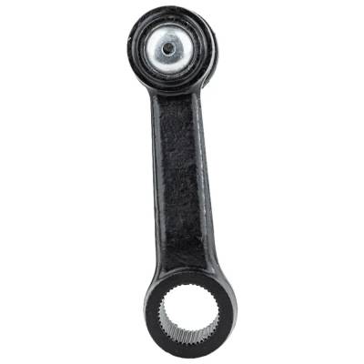 Rareelectrical - New X Factor Pitman Arm Compatible With Mazda B2000 Base 4 Cyl 2.0L B2000 Lx 4 Cyl 2.0L B2000 Se-5 4 - Image 6