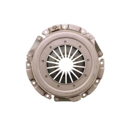 New Pressure Plate Compatible With Chevrolet Gmc Isuzu Sonoma Base 4 Cyl 2.5L S10 Blazer Sport 4 Cyl