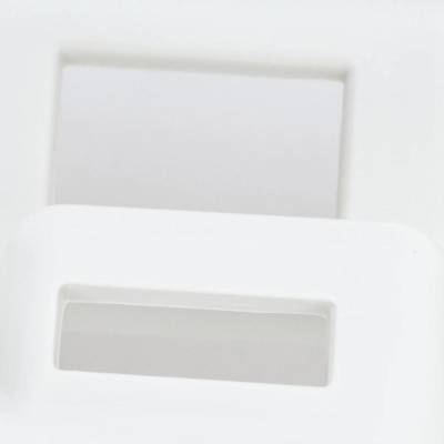 Rareelectrical - New Left Cab Corner Repair Panel Compatible With Isuzu Npr Base 8 Cyl 6.0L Nrr Base 4 Cyl 5.2L Npr - Image 7