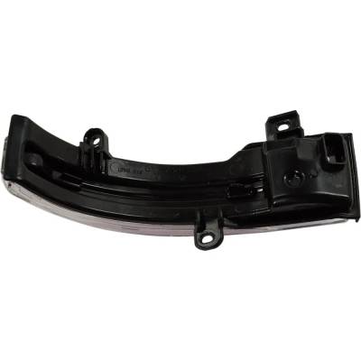Rareelectrical - New Left Mirror Turn Signal Light Compatible With Mitsubishi Lancer Evolution Mr 4 Cyl 2.0L Mirage - Image 4