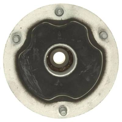 New Left Front Shock And Strut Mount Compatible With Bmw 328I Base 6 Cyl 2.8L 318Is Base 4 Cyl 1.8L